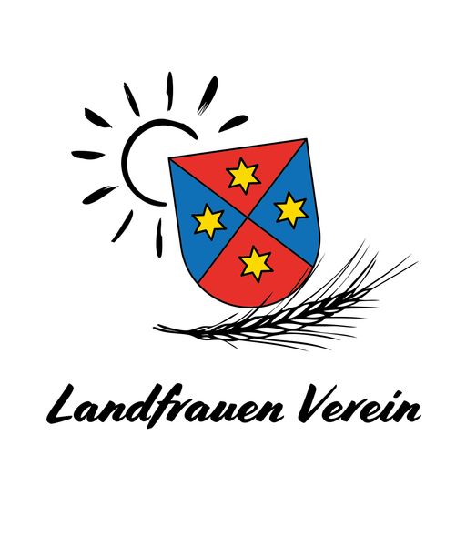 Landfrauenverein Hemmental